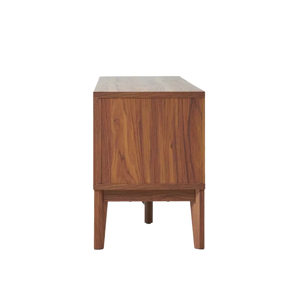 www.jingtongfurniture.com